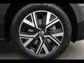 Volkswagen Touran HIGHLINE 2.0 TDI DSG (+EURO6) Bluetooth LED Schwarz - thumbnail 14
