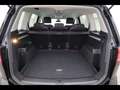 Volkswagen Touran HIGHLINE 2.0 TDI DSG (+EURO6) Bluetooth LED Schwarz - thumbnail 13