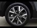Volkswagen Touran HIGHLINE 2.0 TDI DSG (+EURO6) Bluetooth LED Schwarz - thumbnail 15