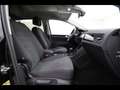 Volkswagen Touran HIGHLINE 2.0 TDI DSG (+EURO6) Bluetooth LED Schwarz - thumbnail 6
