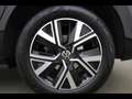 Volkswagen Touran HIGHLINE 2.0 TDI DSG (+EURO6) Bluetooth LED Schwarz - thumbnail 16