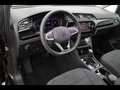 Volkswagen Touran HIGHLINE 2.0 TDI DSG (+EURO6) Bluetooth LED Schwarz - thumbnail 9