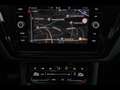 Volkswagen Touran HIGHLINE 2.0 TDI DSG (+EURO6) Bluetooth LED Schwarz - thumbnail 12