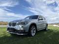 BMW X1 Reihe sDrive  RESERVIERT Silber - thumbnail 1