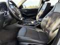 BMW X1 Reihe sDrive  RESERVIERT Silber - thumbnail 9