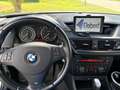 BMW X1 Reihe sDrive  RESERVIERT Silber - thumbnail 10