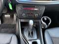 BMW X1 Reihe sDrive  RESERVIERT Silber - thumbnail 11