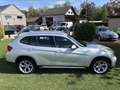 BMW X1 Reihe sDrive  RESERVIERT Silber - thumbnail 5