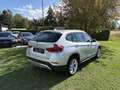 BMW X1 Reihe sDrive  RESERVIERT Silber - thumbnail 4
