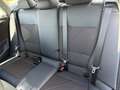 BMW X1 Reihe sDrive  RESERVIERT Silber - thumbnail 13