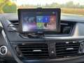 BMW X1 Reihe sDrive  RESERVIERT Silber - thumbnail 12