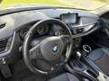 BMW X1 Reihe sDrive  RESERVIERT Silber - thumbnail 7