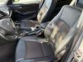 BMW X1 Reihe sDrive  RESERVIERT Silber - thumbnail 6