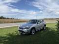 BMW X1 Reihe sDrive  RESERVIERT Silber - thumbnail 2