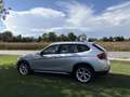 BMW X1 Reihe sDrive  RESERVIERT Silber - thumbnail 3