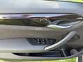 BMW X1 Reihe sDrive  RESERVIERT Silber - thumbnail 8