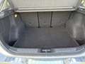 BMW X1 Reihe sDrive  RESERVIERT Silber - thumbnail 14