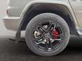 Mercedes-Benz G 63 AMG Premium Plus 585cv auto Bleu - thumbnail 21