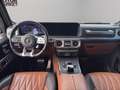Mercedes-Benz G 63 AMG Premium Plus 585cv auto Bleu - thumbnail 16