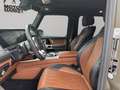 Mercedes-Benz G 63 AMG Premium Plus 585cv auto Bleu - thumbnail 14
