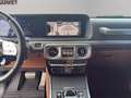 Mercedes-Benz G 63 AMG Premium Plus 585cv auto Bleu - thumbnail 13