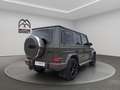 Mercedes-Benz G 63 AMG Premium Plus 585cv auto Bleu - thumbnail 7