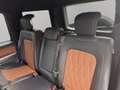 Mercedes-Benz G 63 AMG Premium Plus 585cv auto Bleu - thumbnail 17