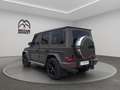 Mercedes-Benz G 63 AMG Premium Plus 585cv auto Bleu - thumbnail 8