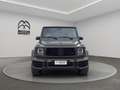 Mercedes-Benz G 63 AMG Premium Plus 585cv auto Bleu - thumbnail 2