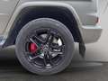 Mercedes-Benz G 63 AMG Premium Plus 585cv auto Bleu - thumbnail 20