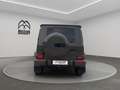 Mercedes-Benz G 63 AMG Premium Plus 585cv auto Bleu - thumbnail 6