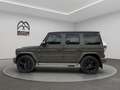 Mercedes-Benz G 63 AMG Premium Plus 585cv auto Bleu - thumbnail 5