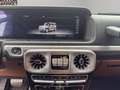 Mercedes-Benz G 63 AMG Premium Plus 585cv auto Bleu - thumbnail 11