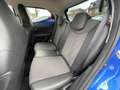 Toyota Aygo x-clusiv Kamera  Led Tüv Neu Carplay Tempomat Blauw - thumbnail 7