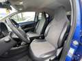 Toyota Aygo x-clusiv Kamera  Led Tüv Neu Carplay Tempomat Bleu - thumbnail 8
