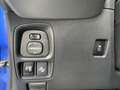 Toyota Aygo x-clusiv Kamera  Led Tüv Neu Carplay Tempomat Kék - thumbnail 13