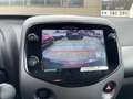 Toyota Aygo x-clusiv Kamera  Led Tüv Neu Carplay Tempomat Modrá - thumbnail 10