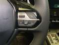 Peugeot 308 SW PureTech 130 EAT8 GT Schwarz - thumbnail 17