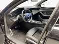 Peugeot 308 SW PureTech 130 EAT8 GT Schwarz - thumbnail 8