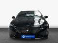 Peugeot 308 SW PureTech 130 EAT8 GT Schwarz - thumbnail 4