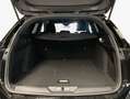 Peugeot 308 SW PureTech 130 EAT8 GT Schwarz - thumbnail 7