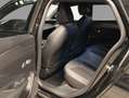 Peugeot 308 SW PureTech 130 EAT8 GT Schwarz - thumbnail 9