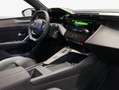 Peugeot 308 SW PureTech 130 EAT8 GT Schwarz - thumbnail 11