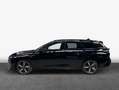 Peugeot 308 SW PureTech 130 EAT8 GT Schwarz - thumbnail 5