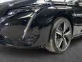 Peugeot 308 SW PureTech 130 EAT8 GT Schwarz - thumbnail 6