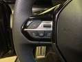 Peugeot 308 SW PureTech 130 EAT8 GT Schwarz - thumbnail 16