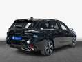 Peugeot 308 SW PureTech 130 EAT8 GT Schwarz - thumbnail 3