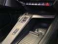Peugeot 308 SW PureTech 130 EAT8 GT Schwarz - thumbnail 15