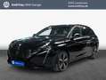 Peugeot 308 SW PureTech 130 EAT8 GT Schwarz - thumbnail 1