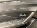 Peugeot 308 SW PureTech 130 EAT8 GT Schwarz - thumbnail 14